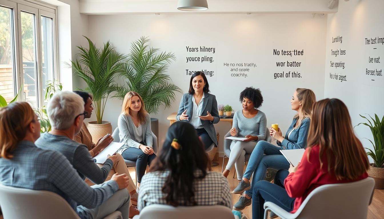 Supporting pricing visual